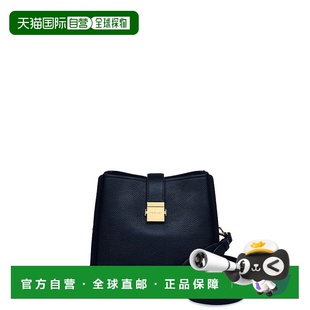 Street Bag Medium Crossbody black Ziptop 自营radleySloane