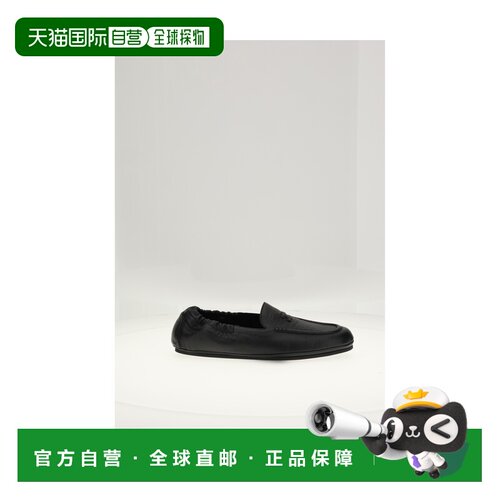 香港直邮CELINE 乐福鞋 364705275C