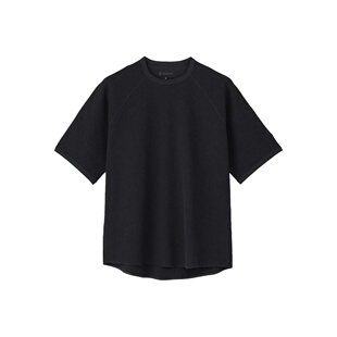 Light 美国直邮GOLDWIN Unisex Shirt