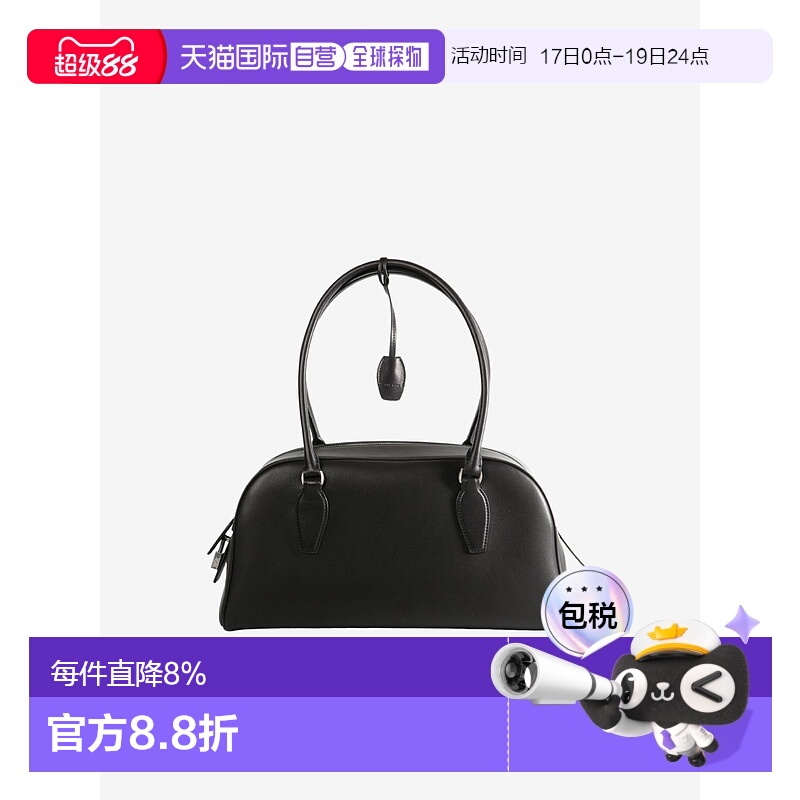 美国直邮THE ROW - Women E W India Handbags