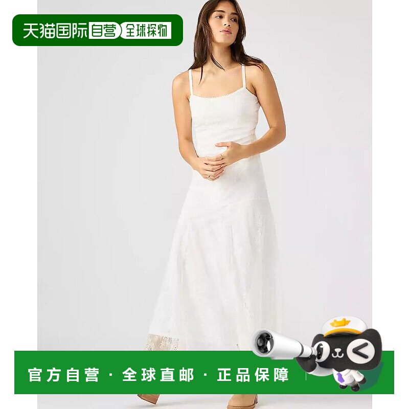 1h可退 【美国直邮】steve madden 女士 靴子新款