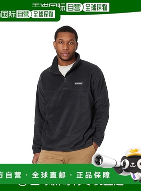 香港直邮潮奢 Columbia 哥伦比亚 男士 Big&Tall Steens Mountain