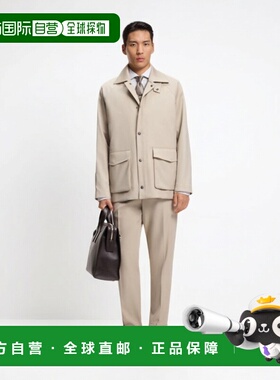 【美国直邮】hugo boss 男士 衬衫