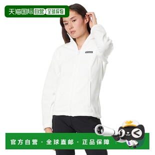 香港直邮潮奢 Benton Columbia 女士 Springs™ 哥伦比亚 1h可退