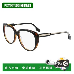 自营Victoria Beckham Acetate Glasses Women's (Frames) - blac