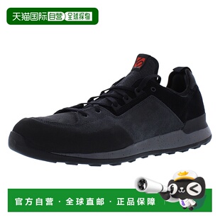 自行车骑行鞋 美国直邮adidas 男士