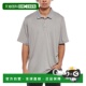 multi Buck Stretch 自营Cutter Shirt Forge Polo 美国奥莱