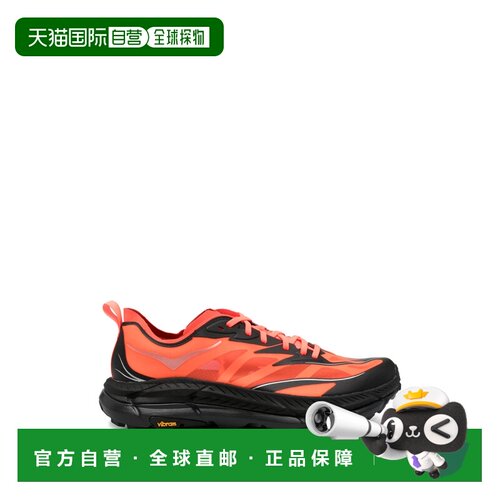 香港直邮Hoka OneOne 运动鞋 1168450  NLMB