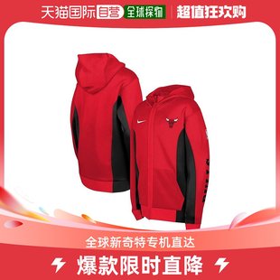 nike 婴幼儿 美国直邮 外套男童