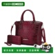 collectionLiora Women Tote 自营 with Bag mia Wallet Cro