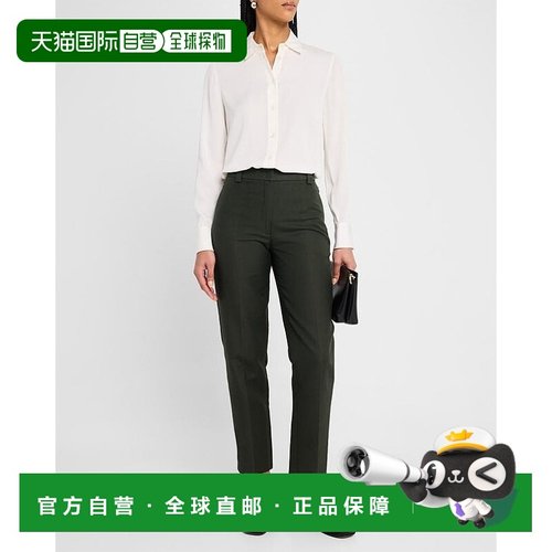 1h可退 【美国直邮】vince 女士 衬衫