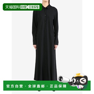 Myra Women Dress ROW 美国直邮THE