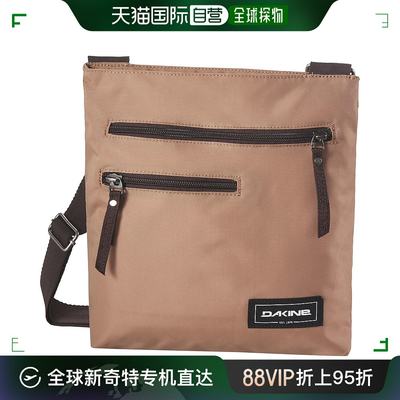 香港直邮潮奢 Dakine 女士 Jo Jo Purse - Women's 手提包 DAK00C