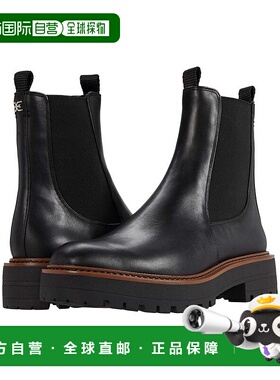 1h可退 【美国直邮】sam edelman 女士 靴子切尔西靴