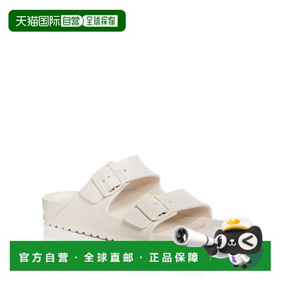 1h可退 【美国直邮】Birkenstock|女士 Arizona EVA Essentials