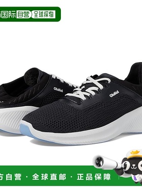 1h可退 香港直邮潮奢 Olukai 女士 Island Hopper 运动休闲鞋