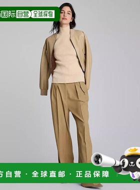 1h可退 【美国直邮】kenneth cole 女士 休闲裤