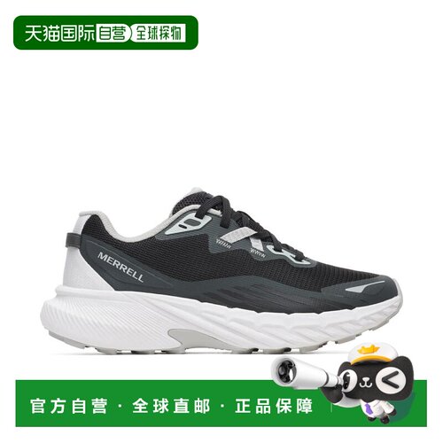 加拿大直邮Merrell Women's Agility Trail 运动休闲鞋