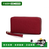 mia 手提包 自营 collectionLisbette 腕带钱包 中号签名款