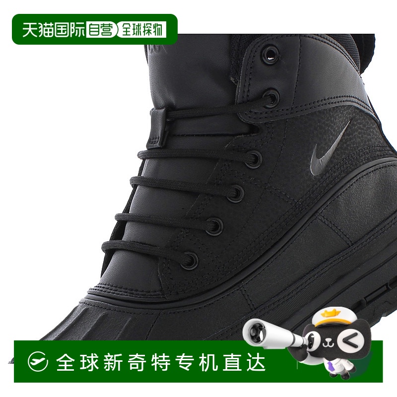ɫ 3.5 ֱnike  ˶Ь526.65Ԫ
