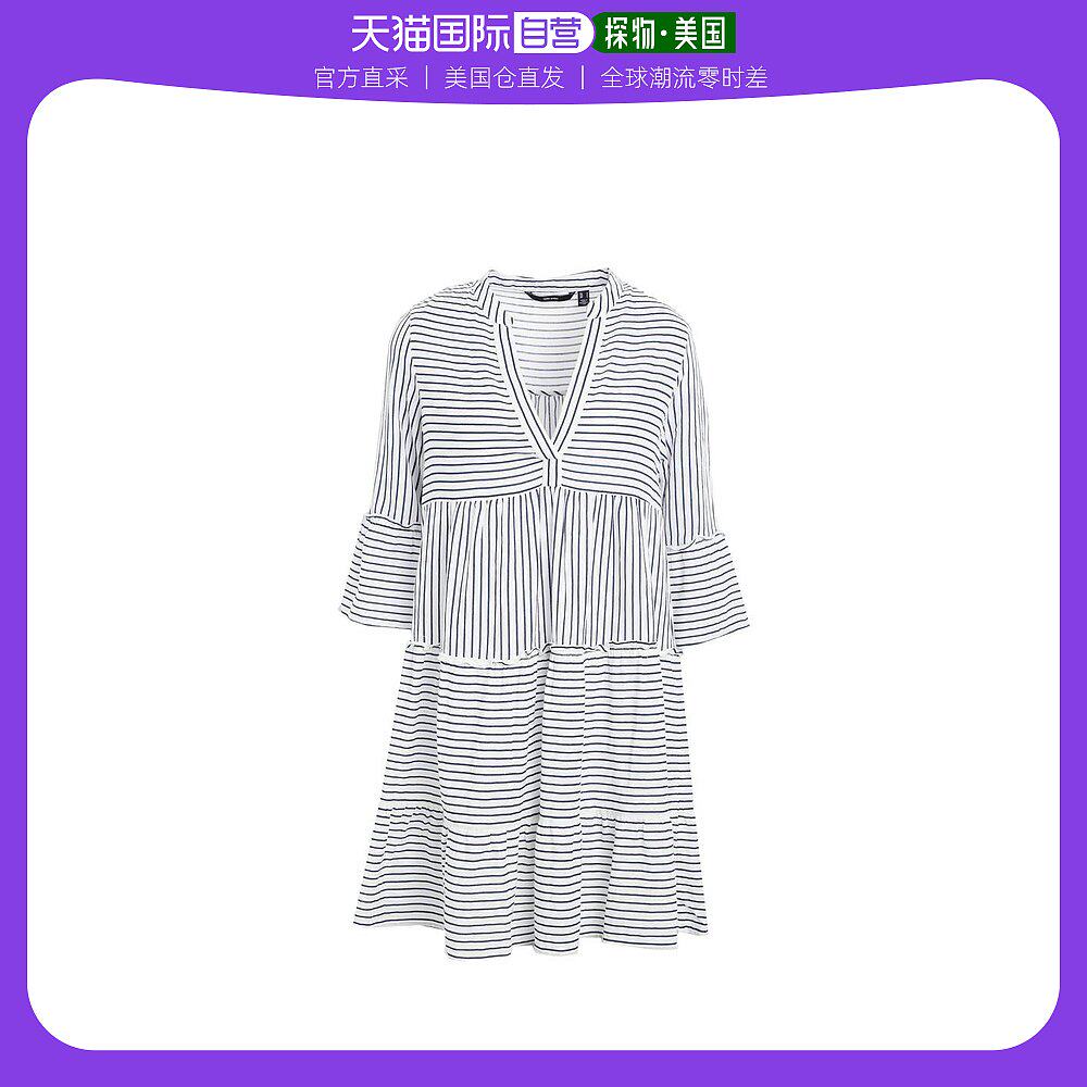 【美国直邮】vero moda 女士 衬衫