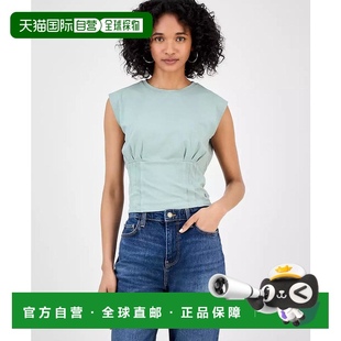 文胸新款 1h可退 女士 guess 胸衣 美国直邮
