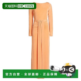 女士 1h可退 other significant 连衣裙 美国直邮