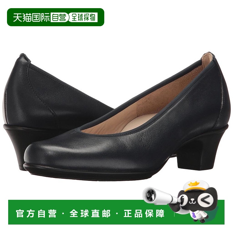 1h可退 【美国直邮】SAS（潜水仪表）SAS|泵