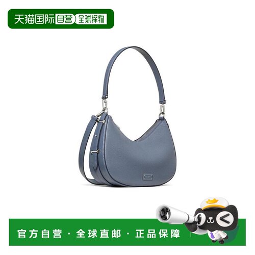 1h可退 【美国直邮】kate spade 女士 单肩包