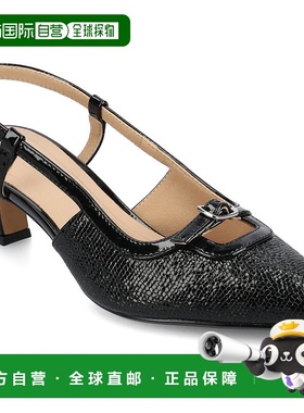 自营journee collectionJournee Women's Padma Medium and Wide