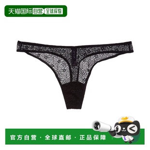 black Thong 美国奥莱直发 Alix 自营Journelle