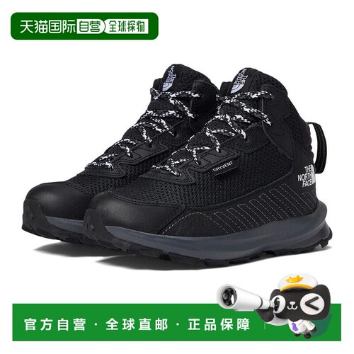 【美国直邮】the north face 婴幼儿 时尚休闲鞋