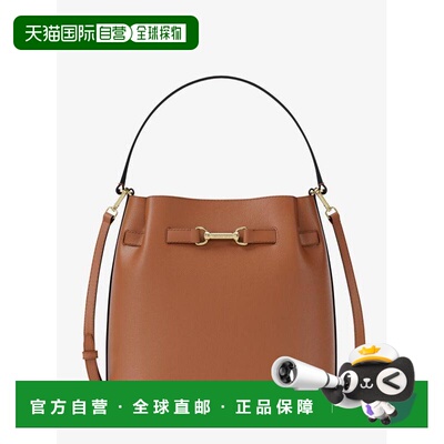 1h可退 【美国直邮】michael kors 女士 单肩包斜挎包手提包