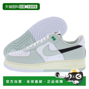 自行车骑行鞋 美国直邮nike 男士
