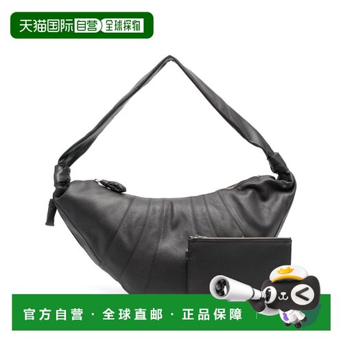 香港直邮LEMAIRE 单肩包 Bum Bag BG0000 LL0018 BR490