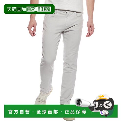 自营joe's jeansJOE’S Jeans The Airsoft Asher Vapor Slim Fit