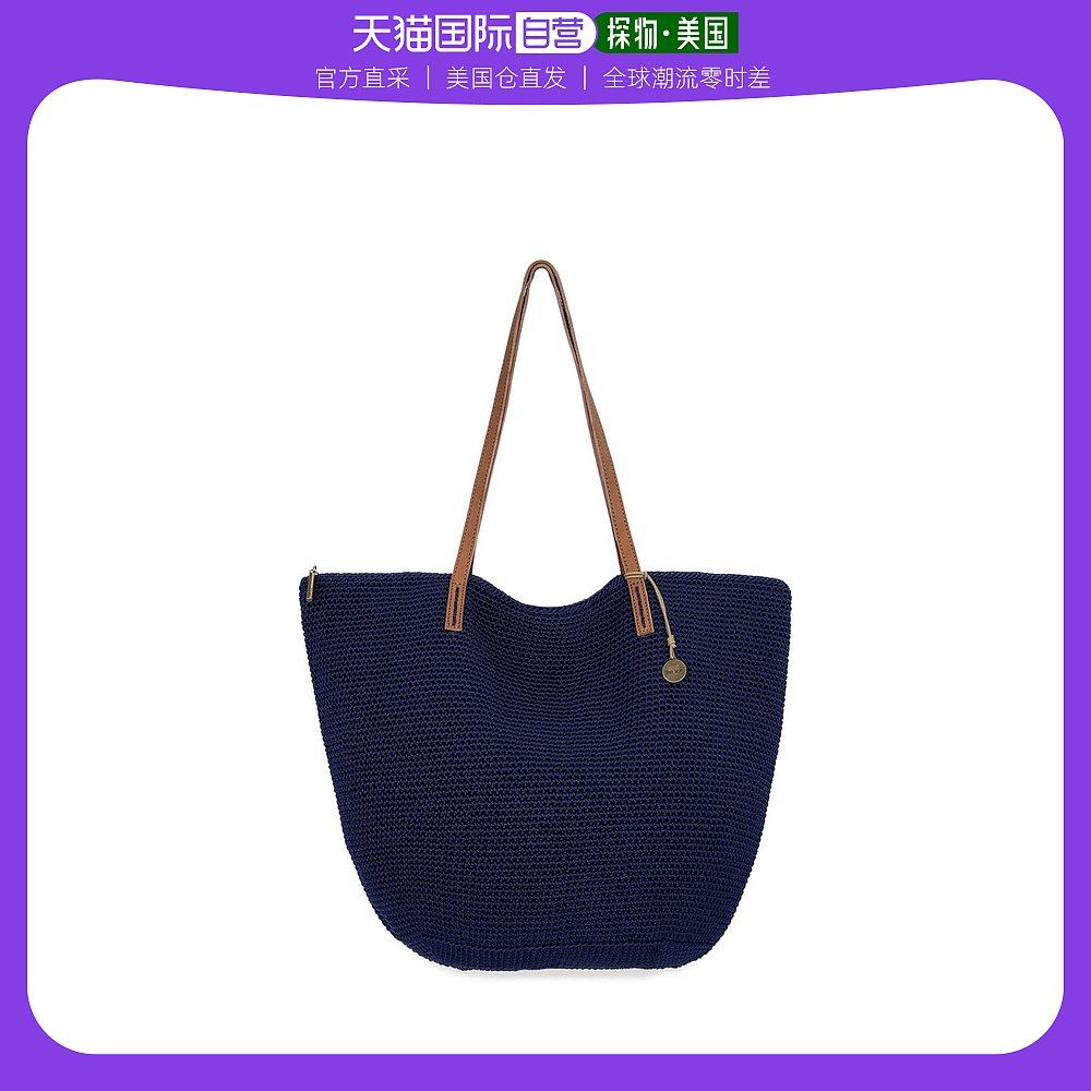 【美国直邮】the sak 女士 单肩包