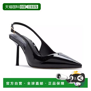 1h可退 【美国直邮】aldo 女士 时尚休闲鞋高跟鞋单鞋