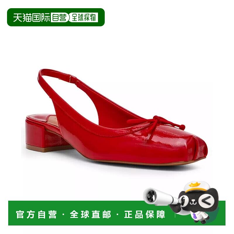 1h可退 【美国直邮】steve madden/思美登 女士 时尚休闲鞋女鞋图片