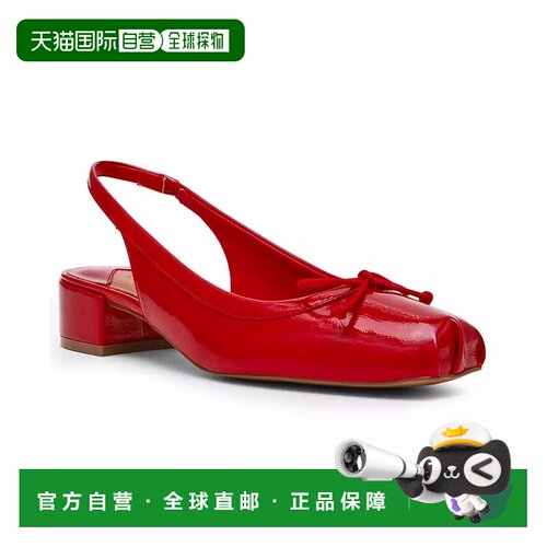 1h可退 【美国直邮】steve madden/思美登 女士 时尚休闲鞋女鞋
