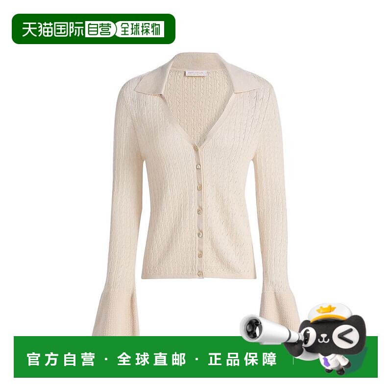 1h可退 【美国直邮】ramy brook 女士 毛衣
