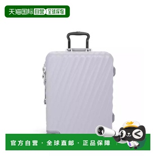 1h可退 【美国直邮】tumi 旅行袋行李箱拉杆箱