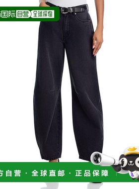 【美国直邮】blank nyc 女士 牛仔裤