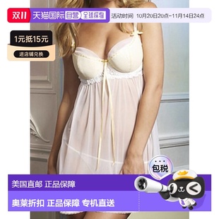 Doll peel jezebelDesire 美国 lemon Baby Peel 自营 Lemon