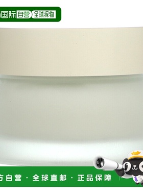 香港直邮Sioris,Enriched by Nature 面霜，1.69 液量盎司（正品