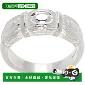 香港直邮潮奢 Window Bleue 1h可退 Burnham 男士 Box Impression