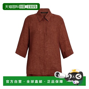 自营 marina rinaldi佛罗里达州-地球 美国奥莱直发