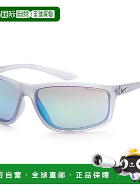 1h可退 【美国直邮】nike  太阳镜