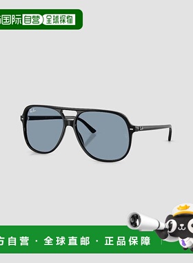 【美国直邮】ray ban/雷朋  太阳镜