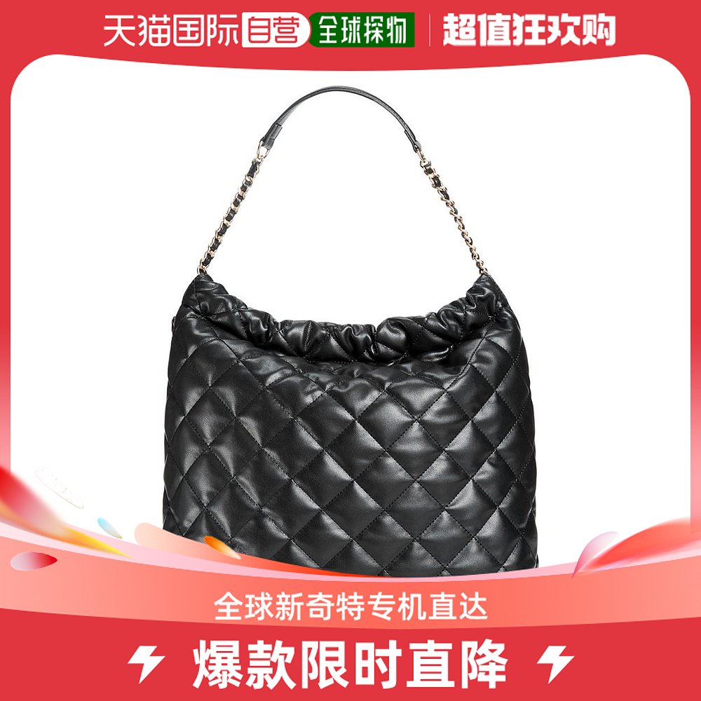 【美国直邮】inc international concepts 女士 单肩包